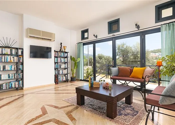 Hotel Merlot Boutique